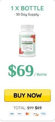 Prodentim1-bottle