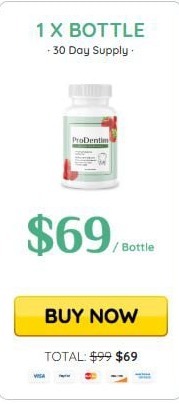 Prodentim1-bottle