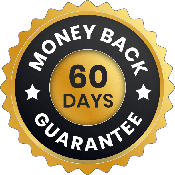 60-Days-Money-Back-Guarantee-PNG-Pic PRODENTIM