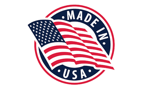Prodentim  made-in-usa