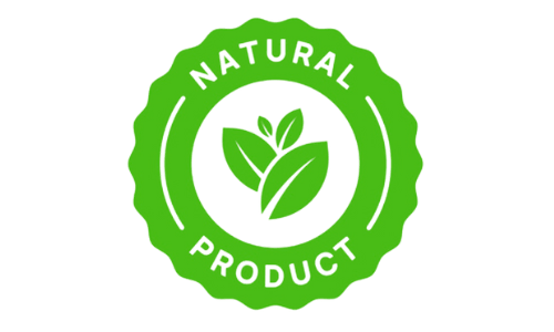 Prodentim  natural-product-500x300